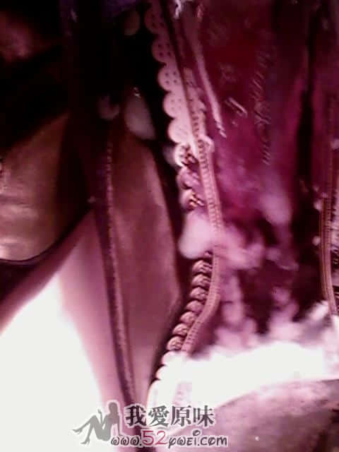 IMG0036A.jpg