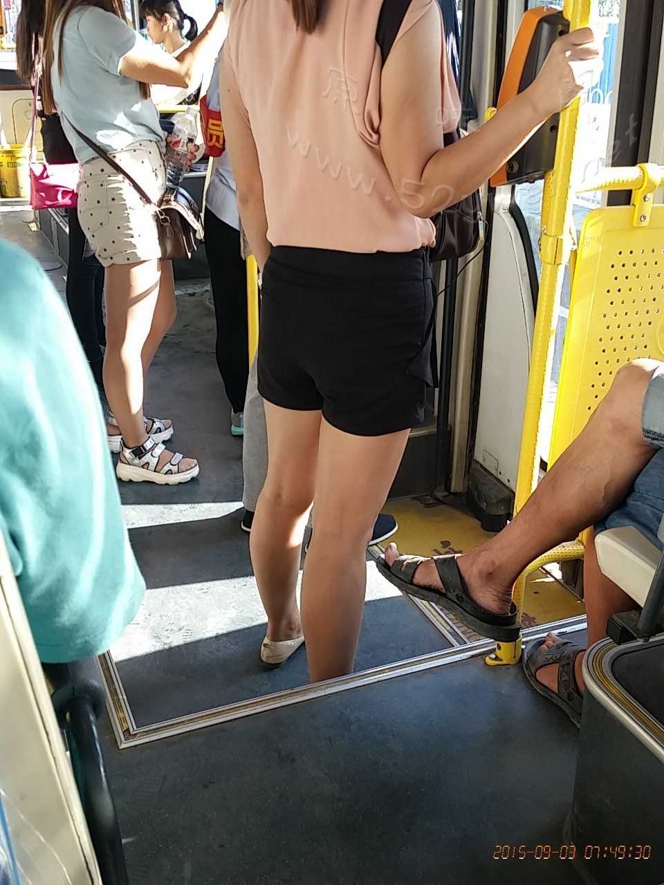 旋转 IMG_20150903_074930.jpg