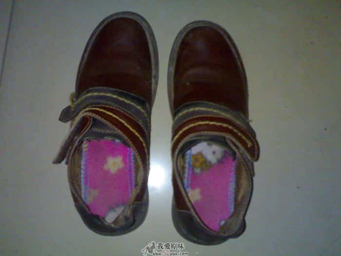20081021716.jpg