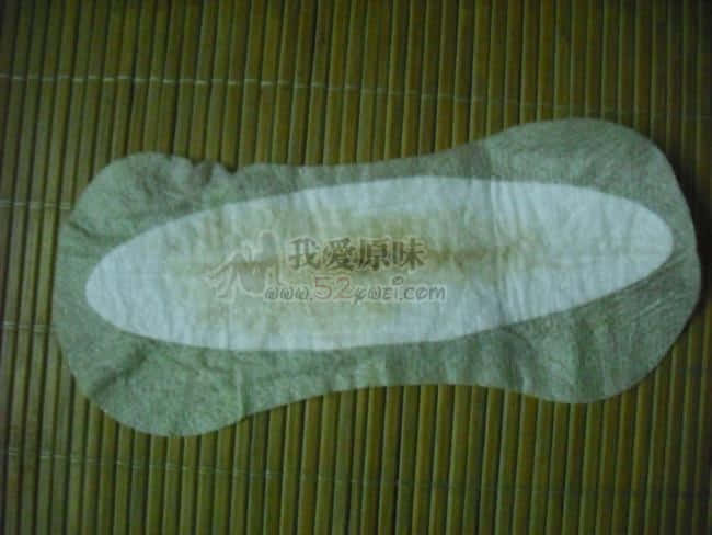 DSCF0440.JPG