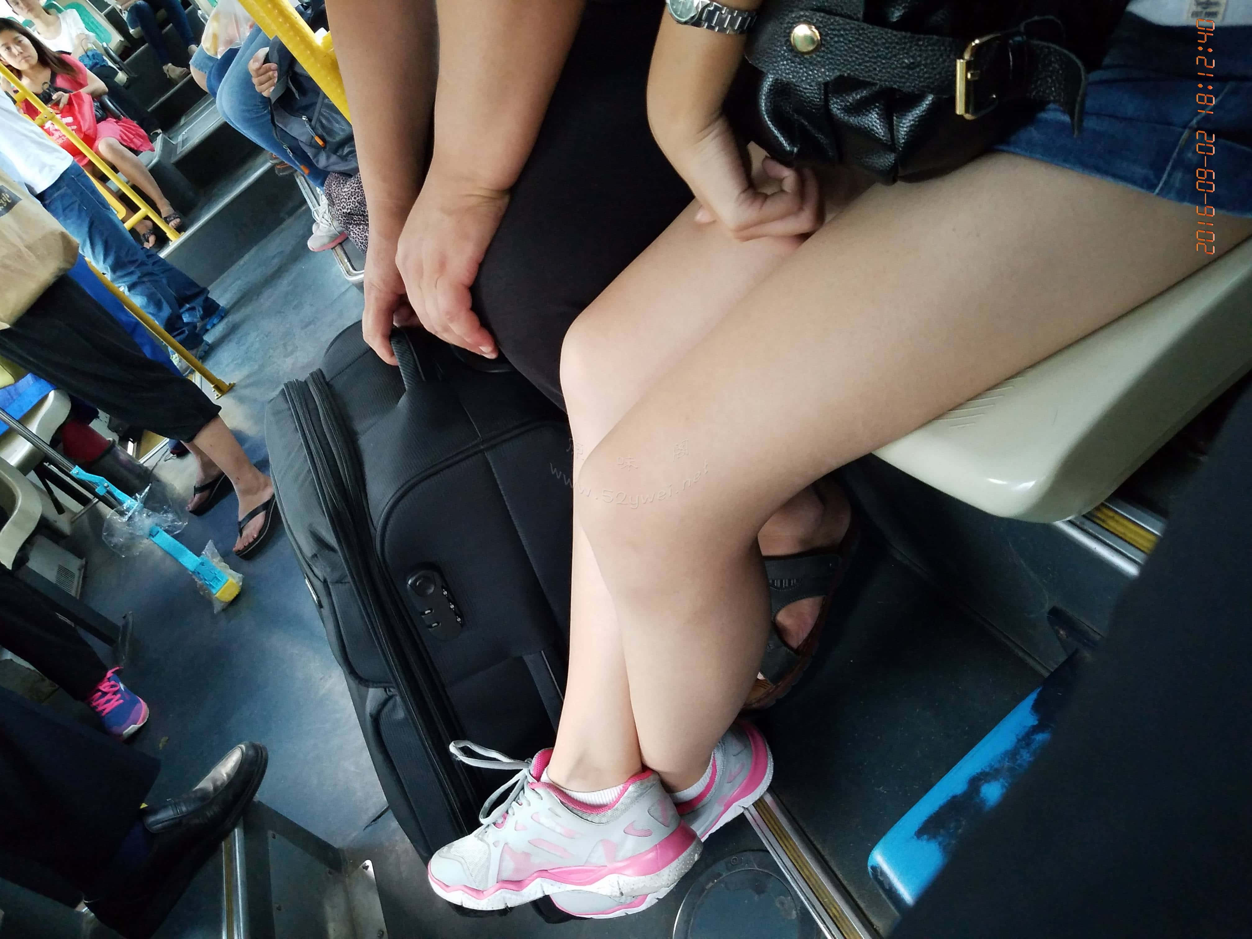 旋转 IMG_20160902_181240.jpg