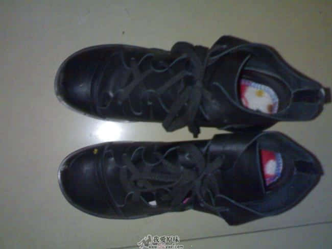 200903281102.jpg