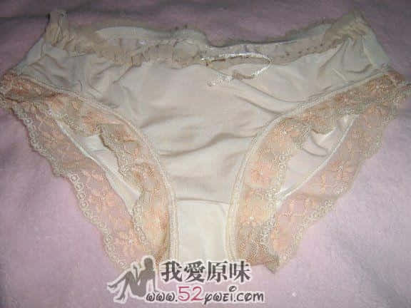 考试MM的NN1