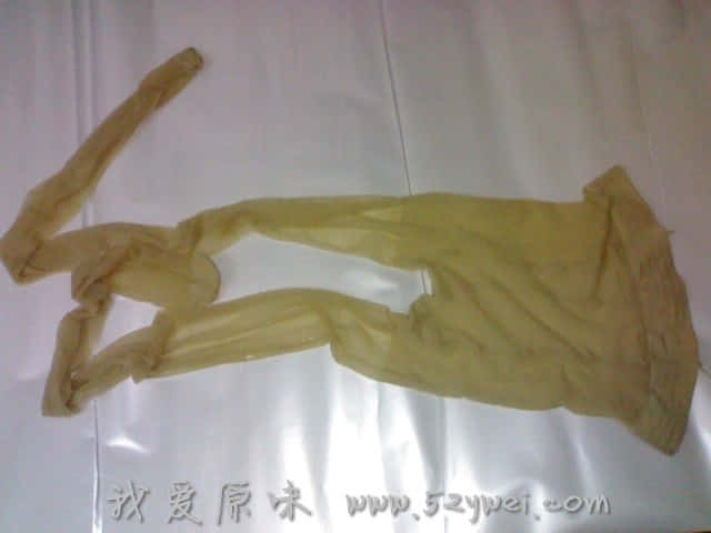 图像023.jpg
