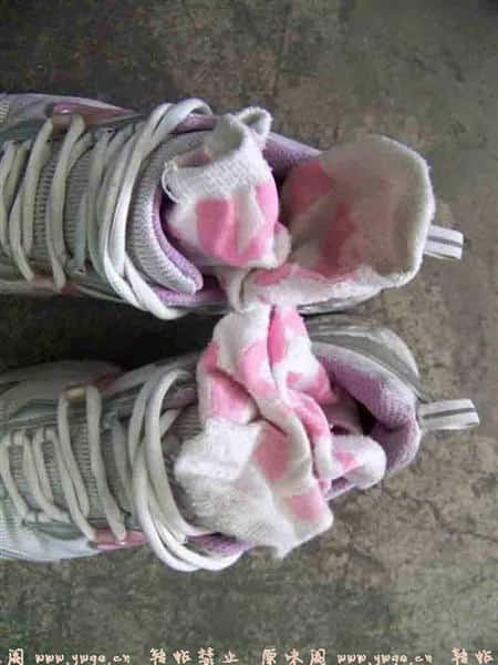 20079179204714307.jpg