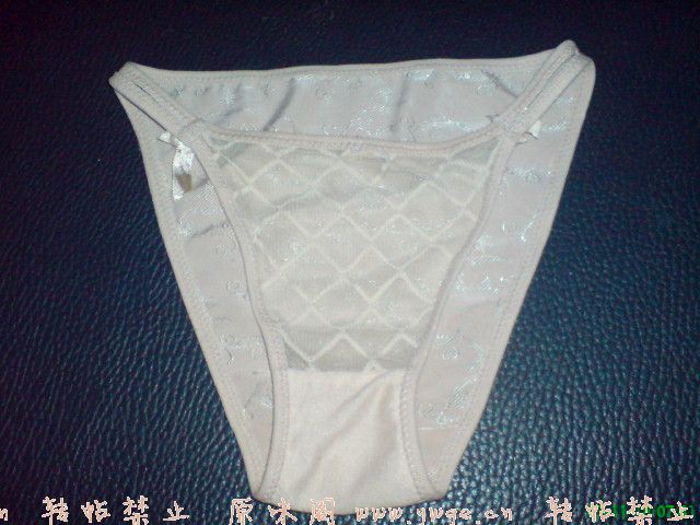DSC00509.JPG