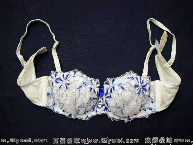 7f3318ef18834ce5179a16048acacd2b.jpg
