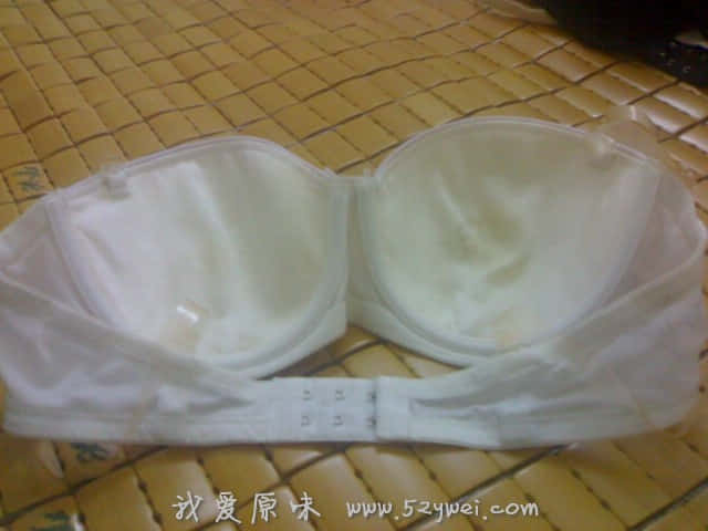 图像010.jpg