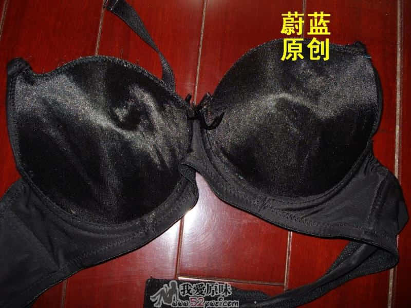 一贴发不完，分2贴奉上！
