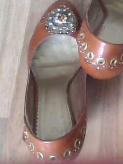 IMG0034A.jpg