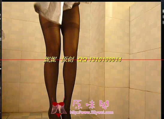 55.jpg