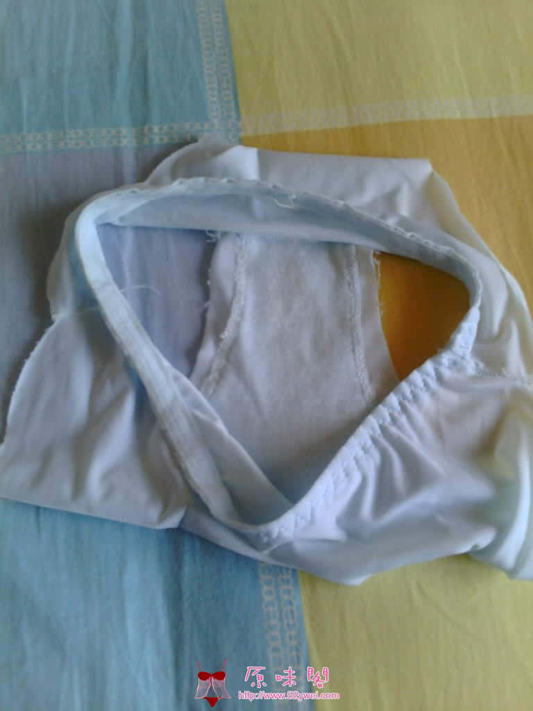 20101125090050.jpg