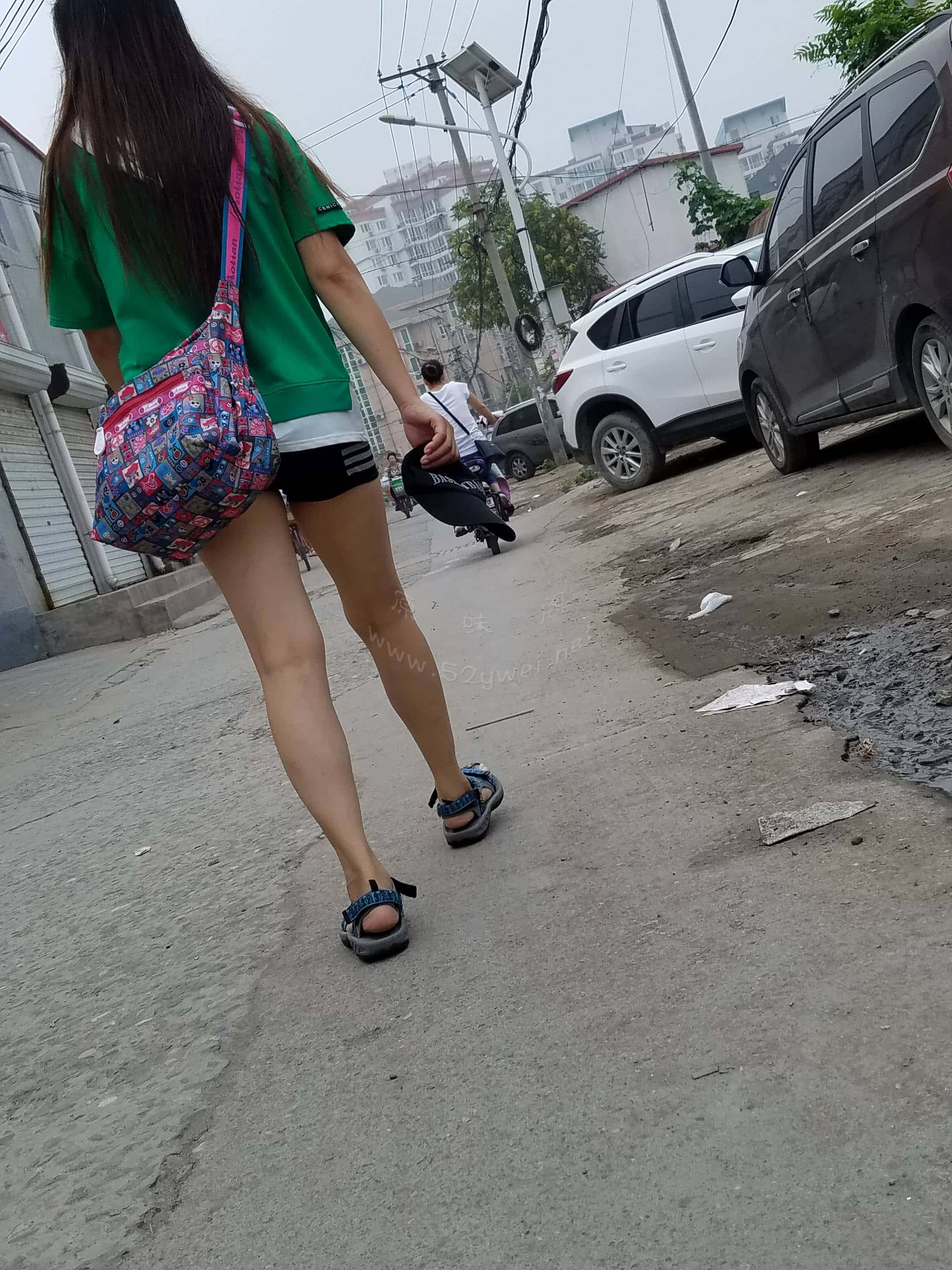 旋转 20170719_071733_015.jpg