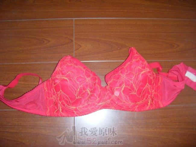 照片 033.jpg