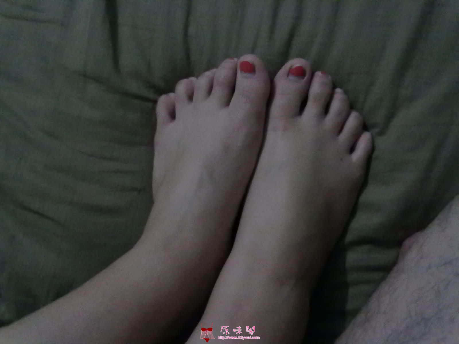 20120513377.jpg
