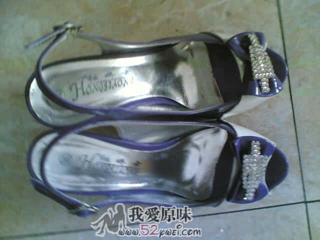 20090624(003).jpg
