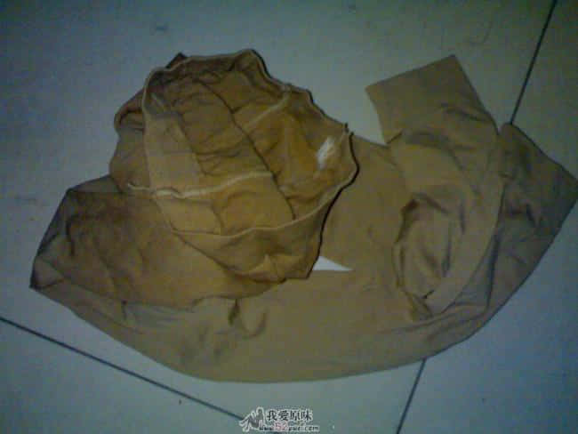 200904081140.jpg