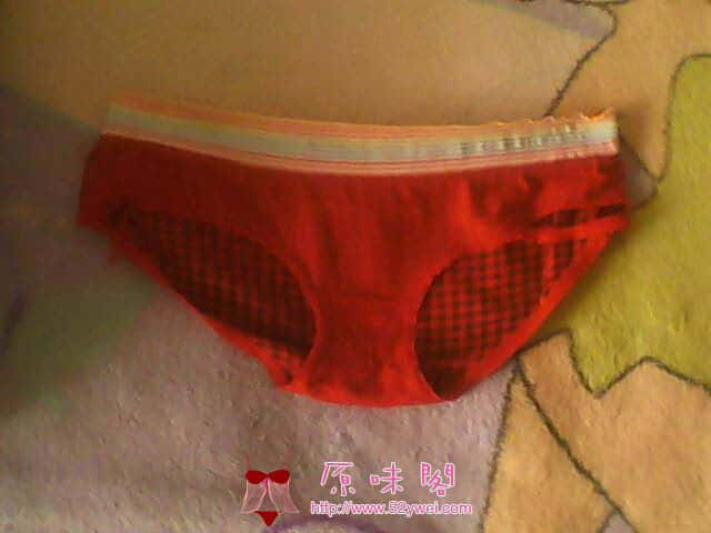 IMG0046A.jpg