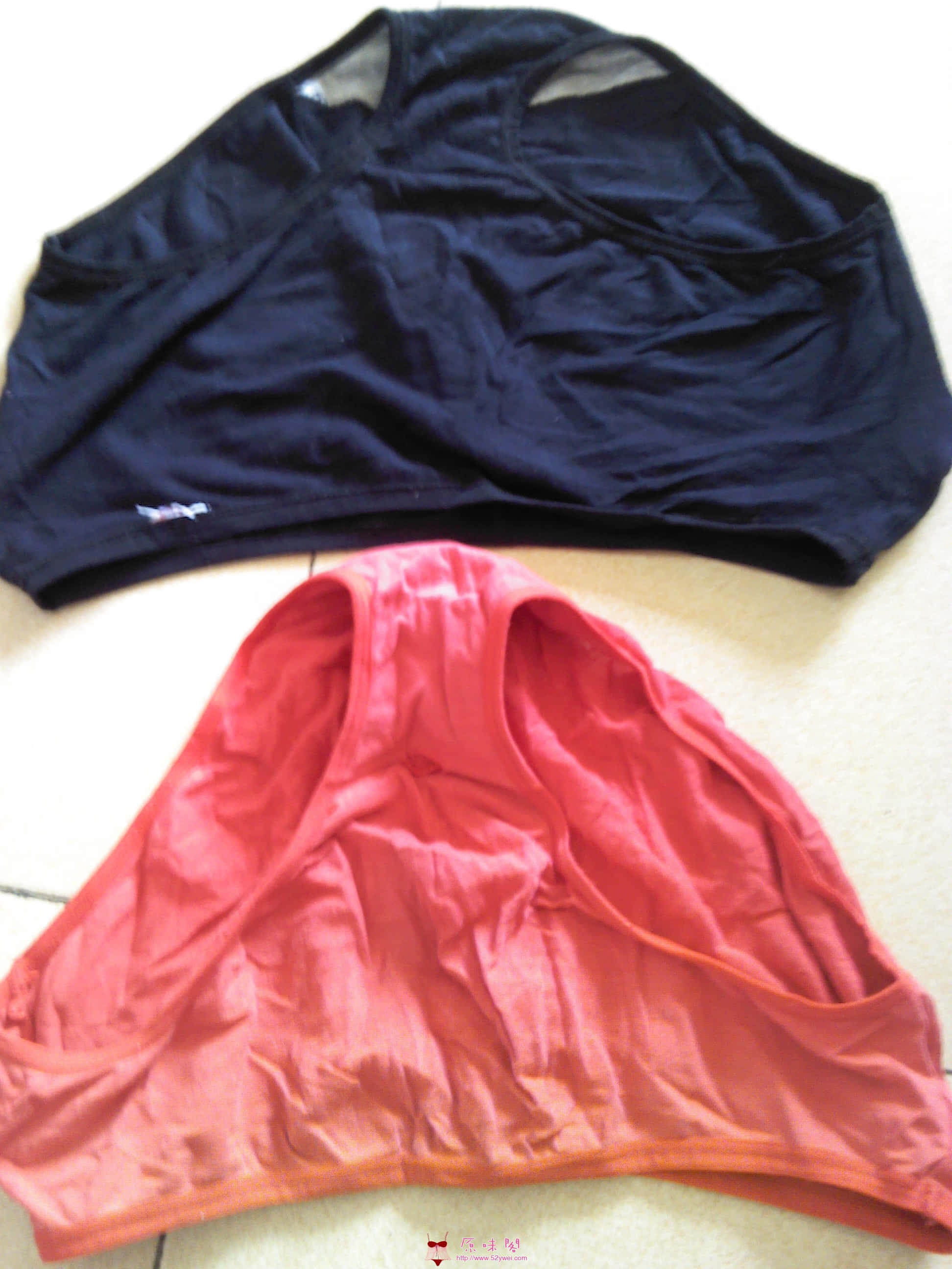 IMG_20120917_142216.jpg