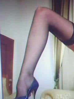 IMG0066A.jpg