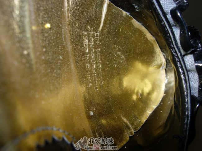 由于MM不是特别多汗的脚