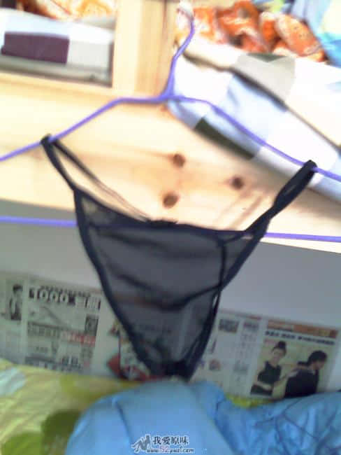 IMAG0184.jpg