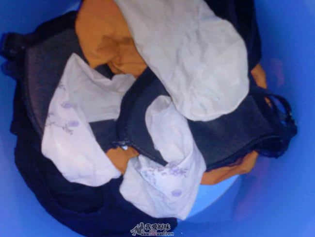a-0012.jpg