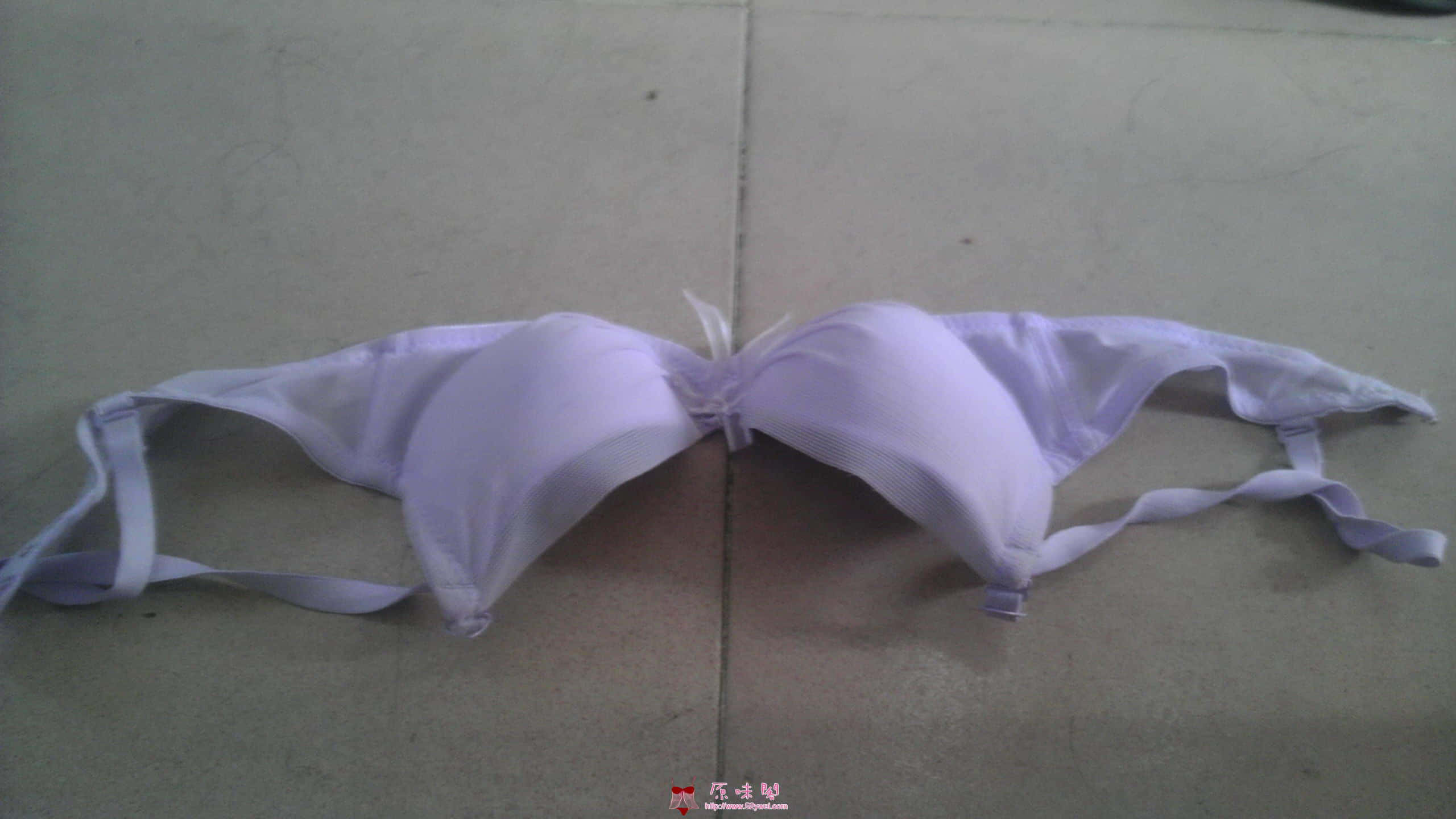 IMAG0144.jpg
