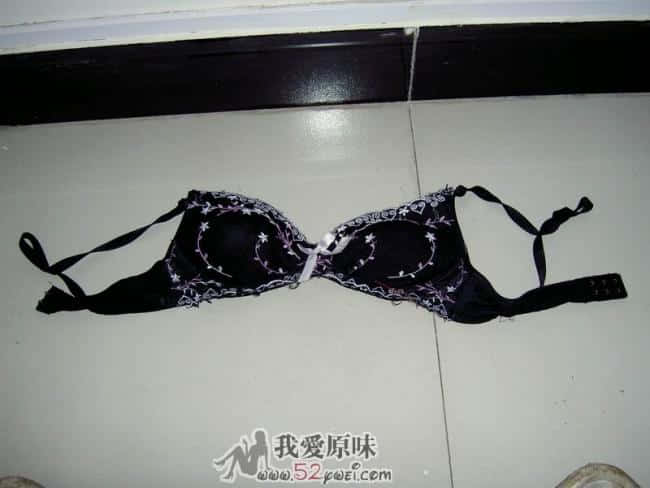 PICT1006.JPG