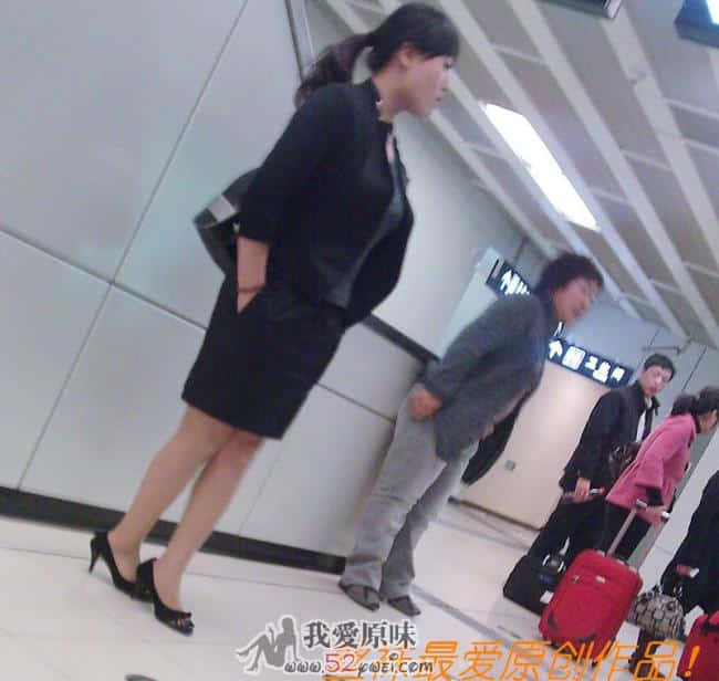 4月7日街拍 (1).jpg