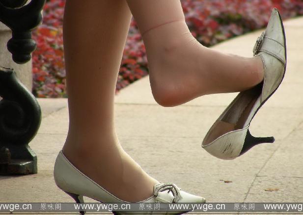 5b9ed944b1b05c46500ffe64.jpg