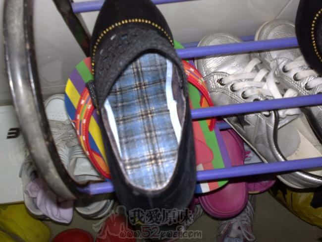20091130110.jpg