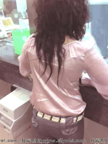 22-04-08_1039.jpg