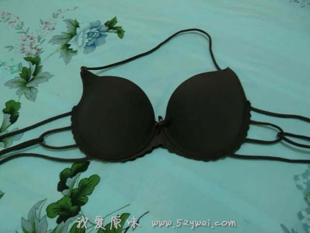 调整大小 P1060056.JPG