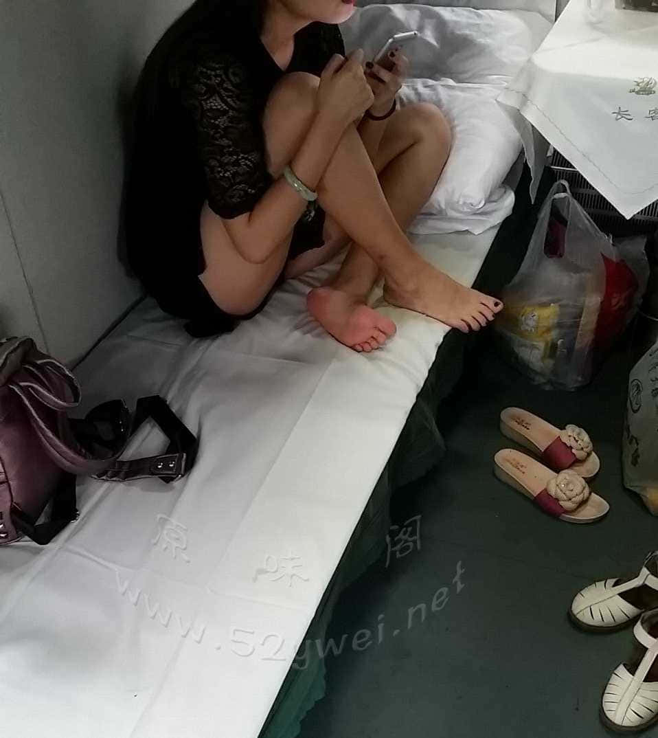 旋转 IMG_20150904_131127.jpg