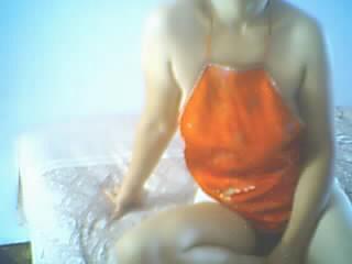 QQ792543704款到邮发-诚信为本&nbsp; 保证原味印渍味道 塑料袋封装 专卖-不闲聊！