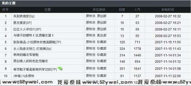 QQ截图未命名.jpg