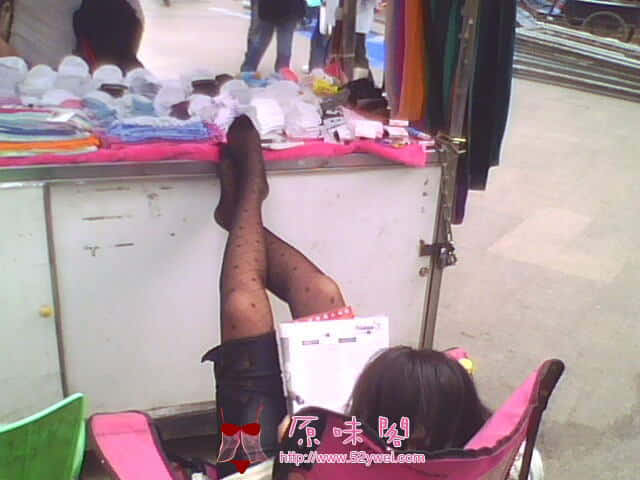IMG0023A_1266979163.jpg
