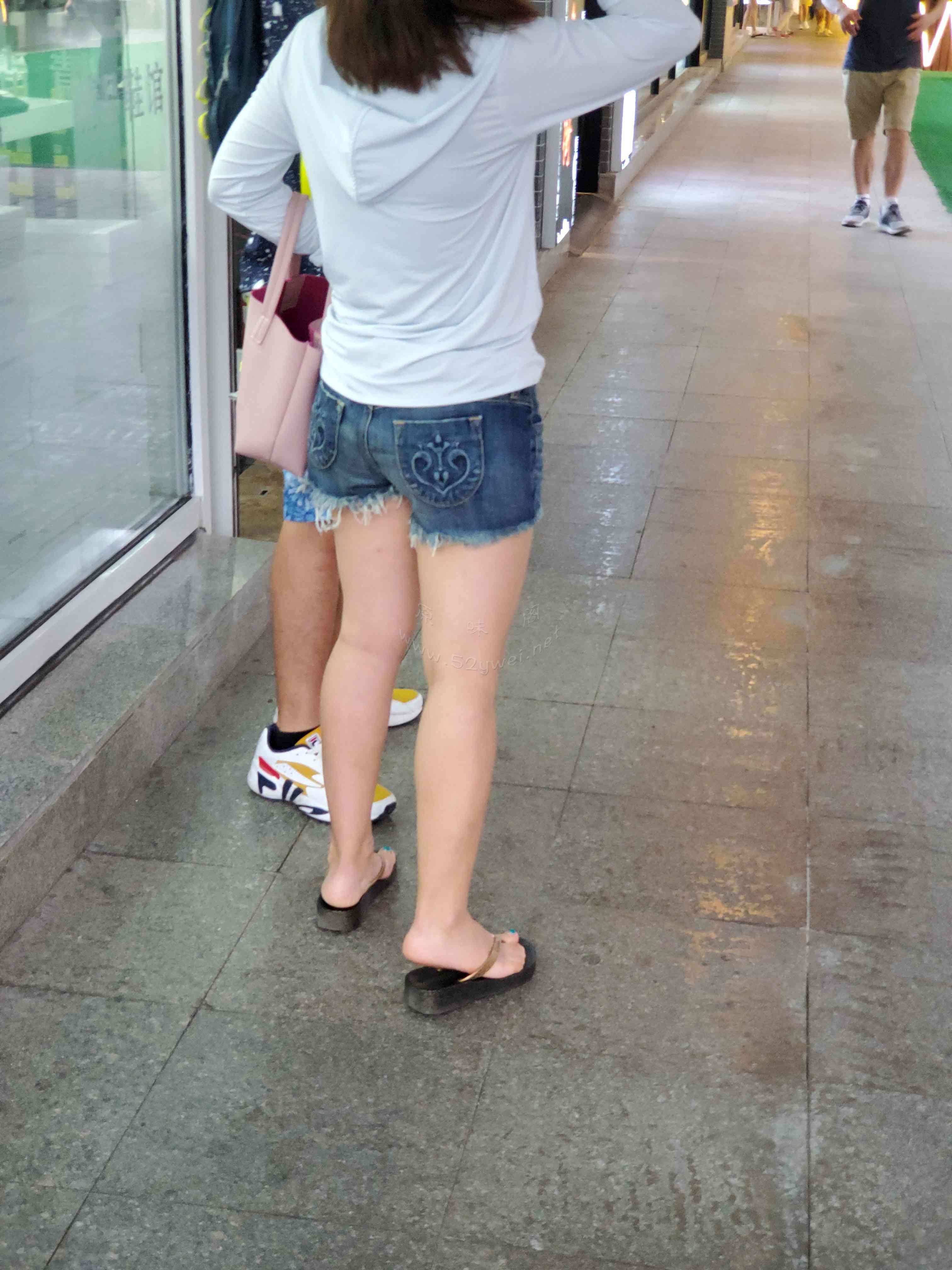 20190720_175203_009_saved.jpg