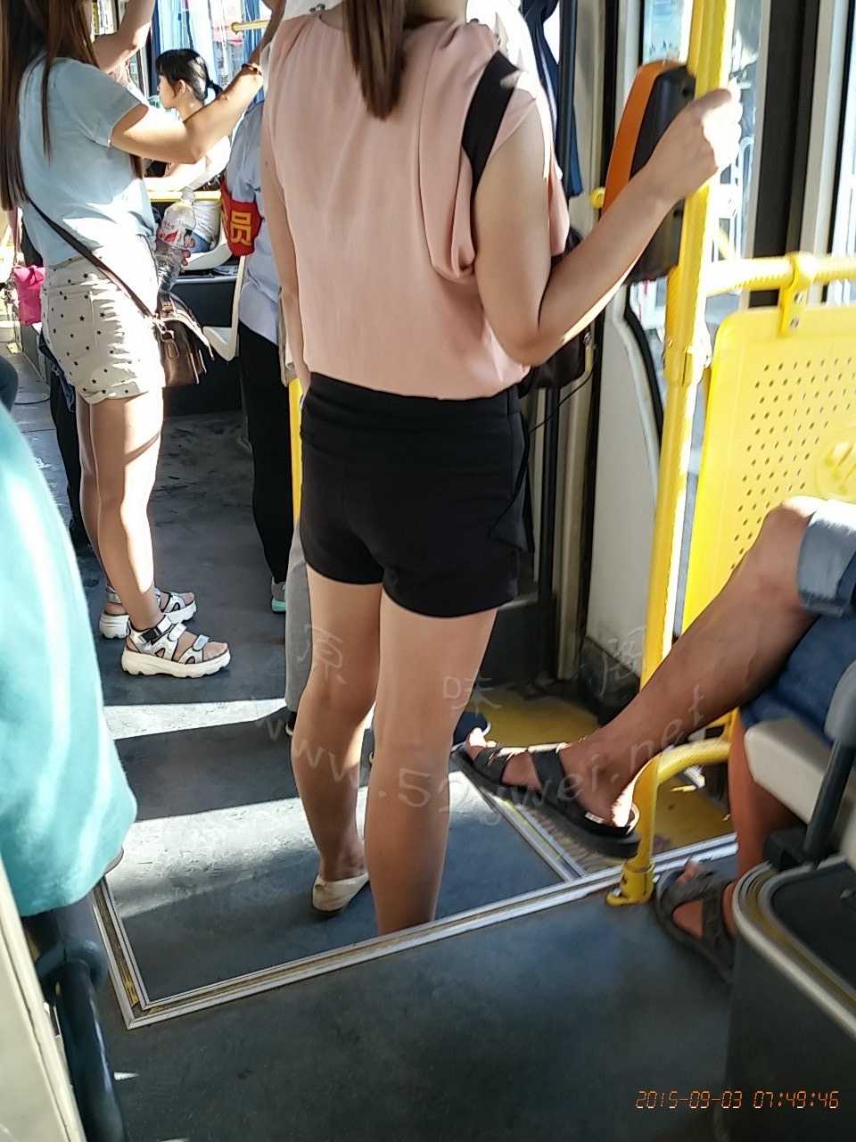 旋转 IMG_20150903_074946.jpg