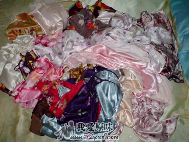 DSC01312.JPG