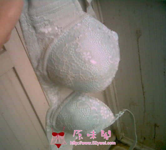 20100901124146.jpg