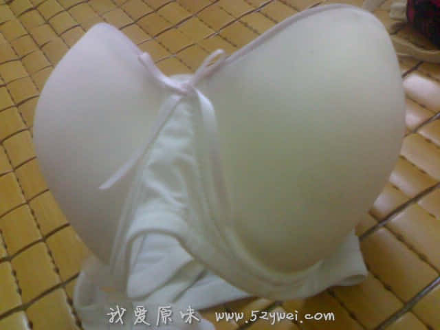 图像013.jpg