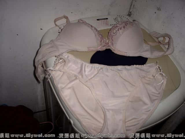 PICT1052.JPG
