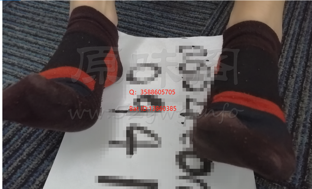1639463264(1).png