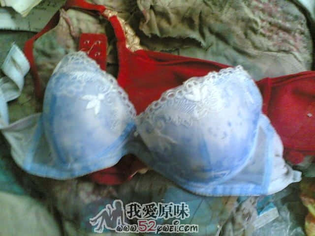 20090703(003).jpg
