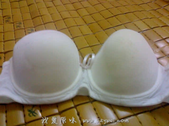 图像009.jpg