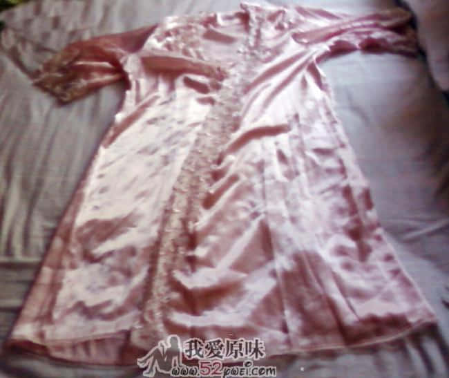 SP_A0110.jpg