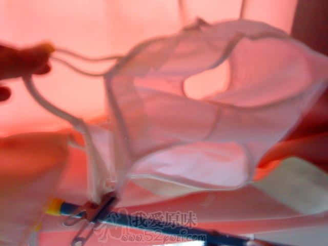 DSC00584.JPG