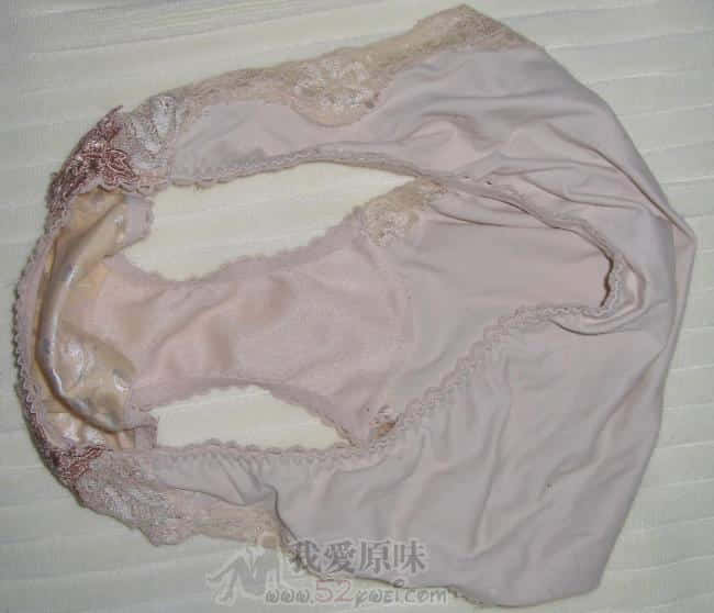 20081113213007.jpg